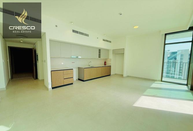 16300102 - Property Main Image