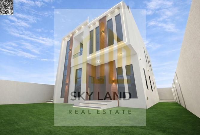 137882845 - Property Image 3