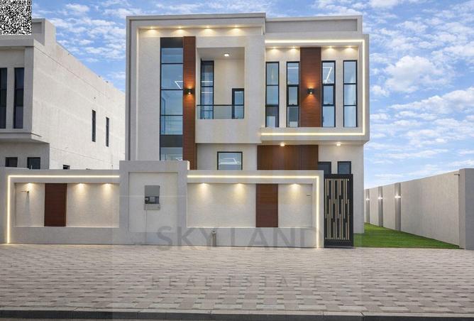 137882845 - Property Main Image