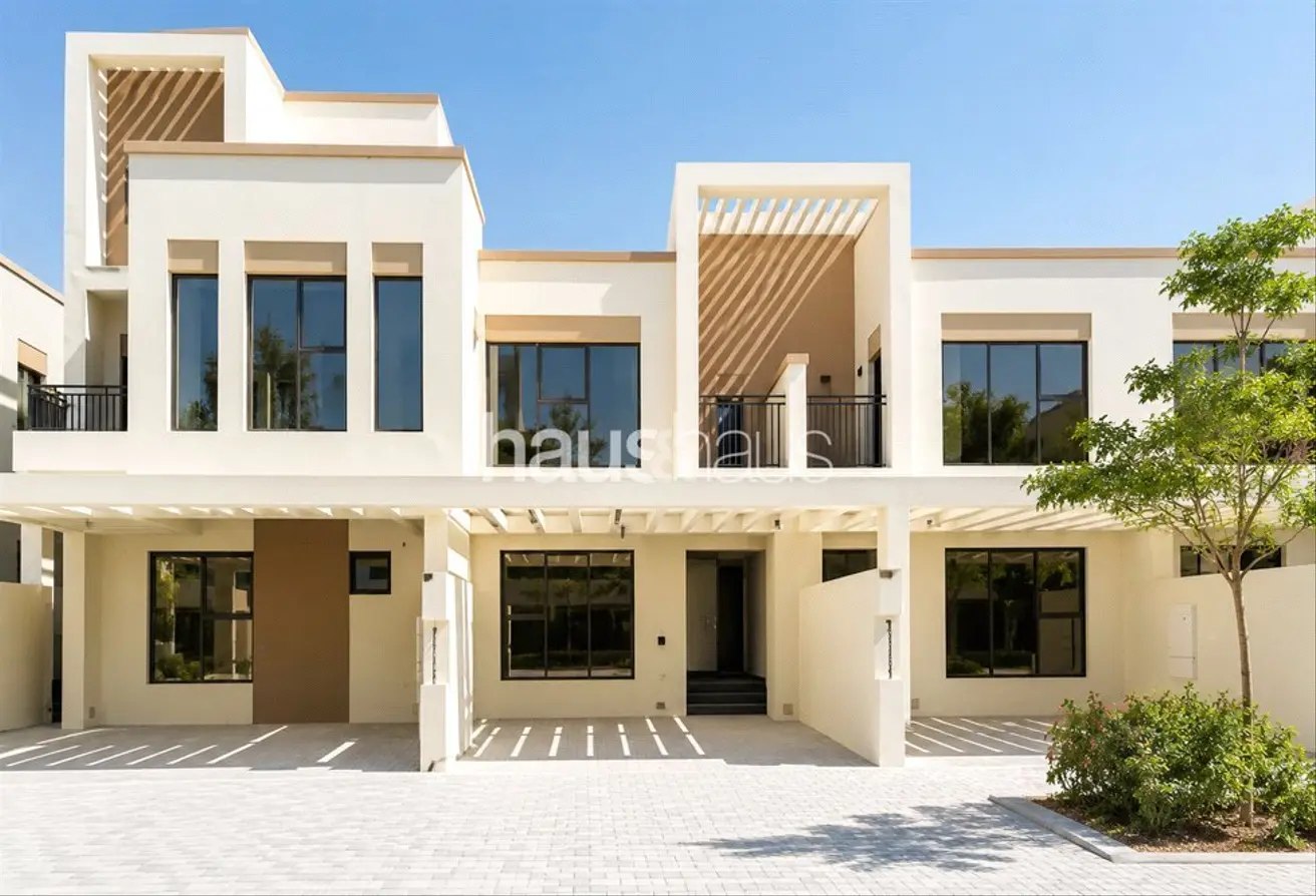 123381779 - الصورة الرئيسية للعقار