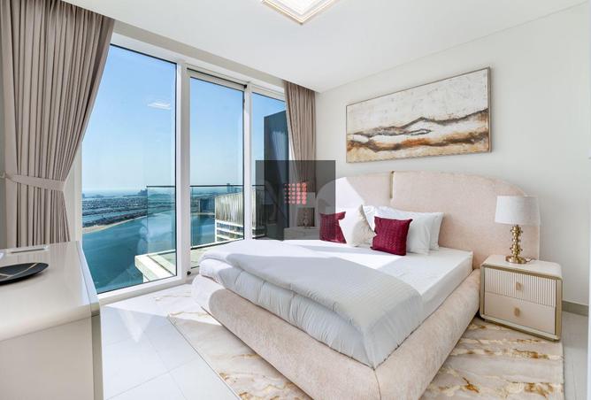 105546091 - Property Image 3