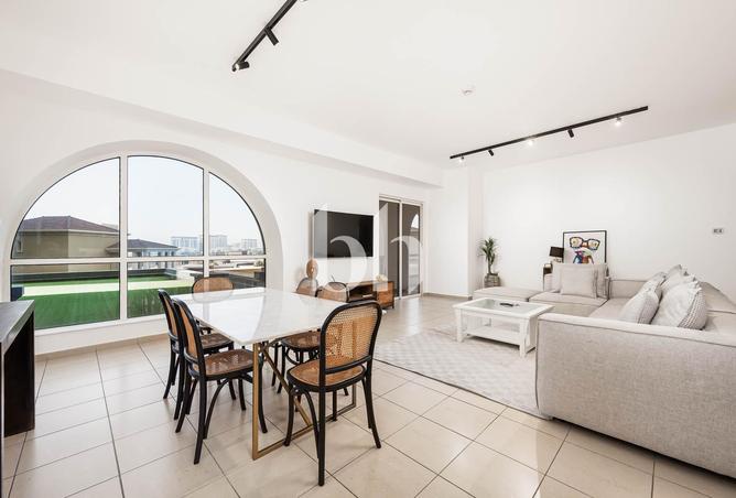 16230009 - صورة العقار 2