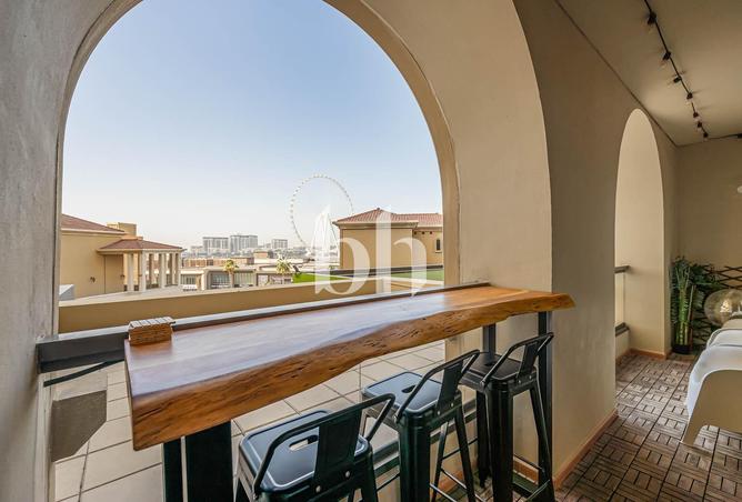 16230009 - الصورة الرئيسية للعقار