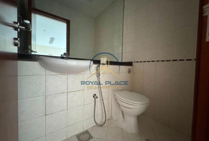 141433284 - Property Image 3