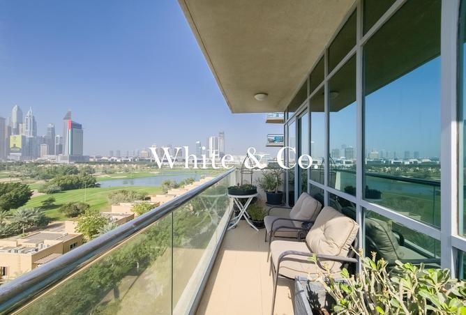 53987156 - صورة العقار 3