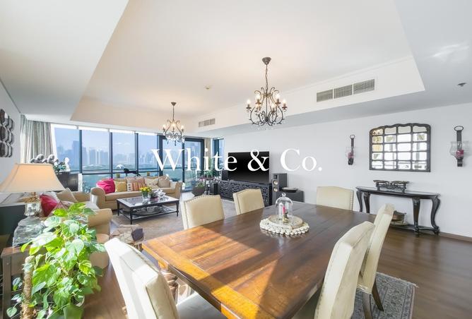 53987156 - الصورة الرئيسية للعقار