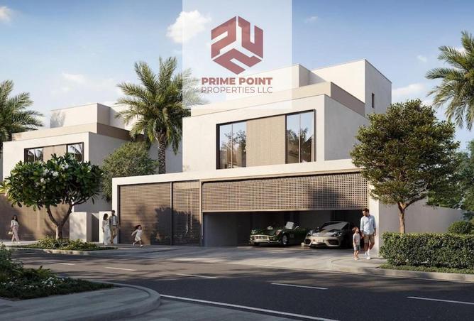 88321420 - Property Main Image