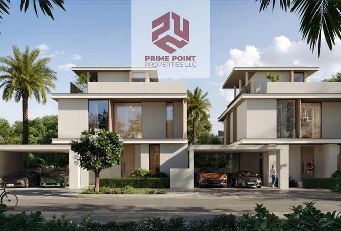 88321420 - Property Image 3