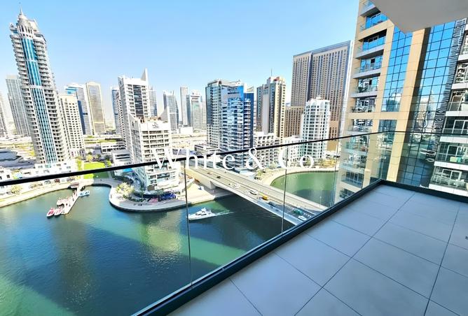 116830339 - Property Main Image