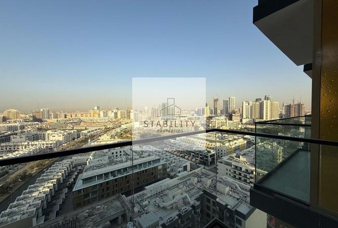 60908507 - Property Main Image