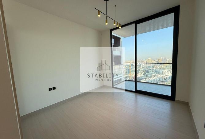 60908507 - Property Image 2