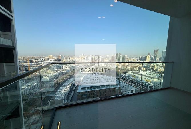 60908507 - Property Image 3