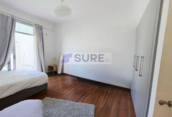 125650697 - Property Image 3