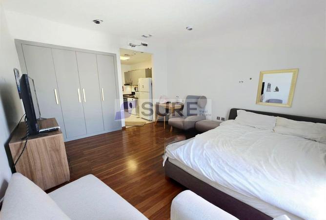 125650697 - Property Main Image