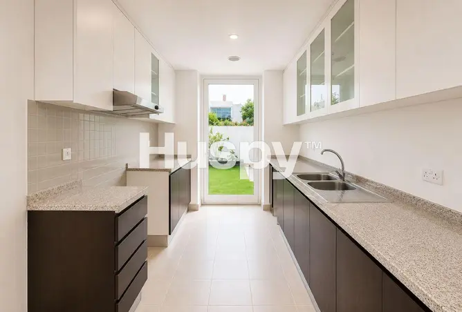 146436850 - Property Image 3