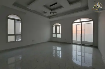 فيلا - 5 غرف نوم - 7 حمامات للايجار في فلل الروضة 2 - 2  الروضة - الروضة - عجمان