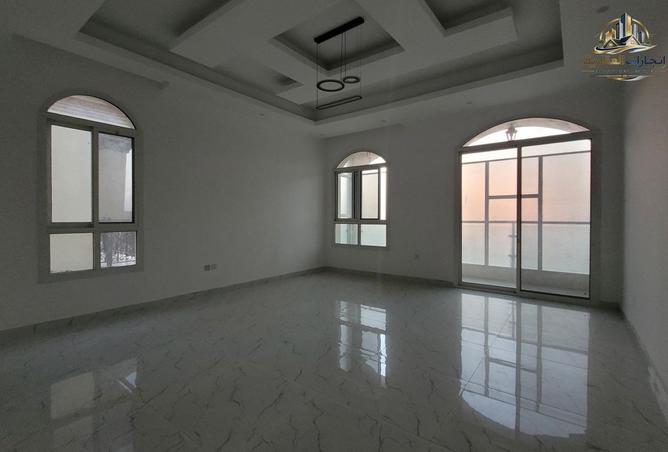 75786459 - الصورة الرئيسية للعقار