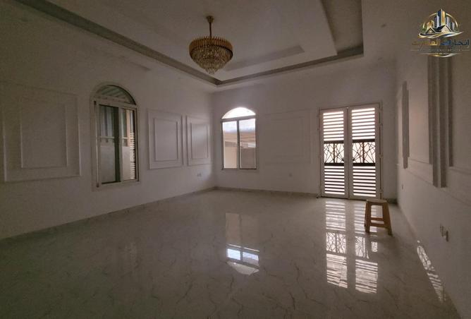 75786459 - صورة العقار 2