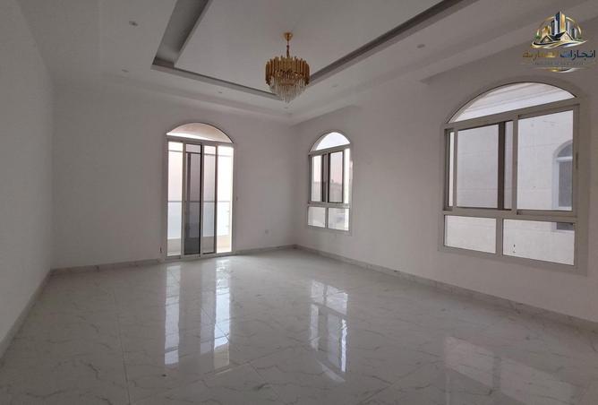 75786459 - صورة العقار 3