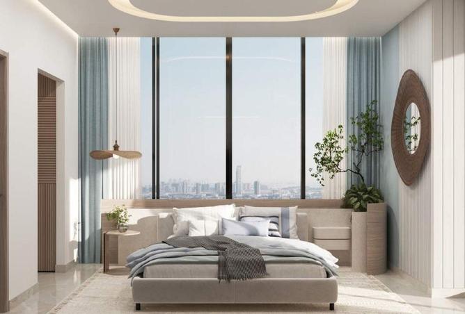 74253481 - صورة العقار 2