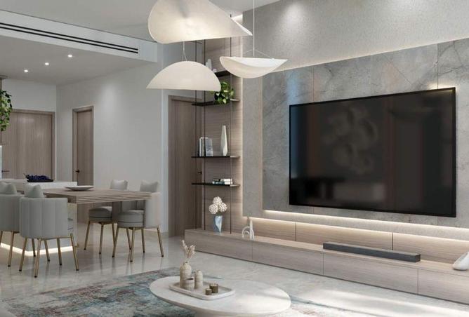 74253481 - صورة العقار 3