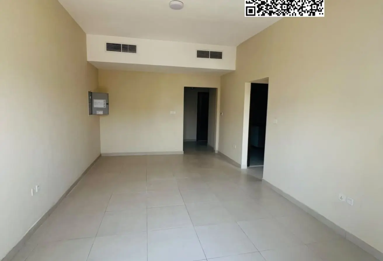 145994843 - Property Main Image