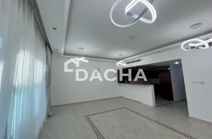Apartment - 2 Bedrooms - 4 Bathrooms for rent in Opal Tower Marina - Dubai Marina - Dubai Apartment - 2 Bedrooms - 4 Bathrooms for rent in Opal Tower Marina - Dubai Marina - Dubai