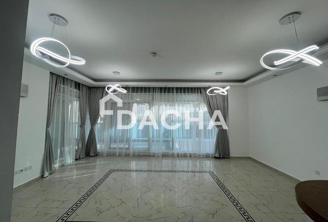 94014916 - Property Image 2