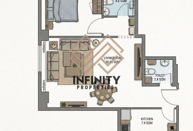 103239330 - Property Main Image