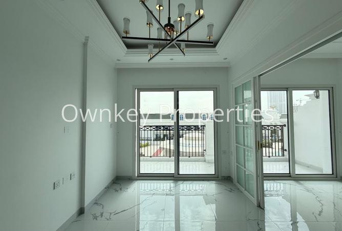 53564081 - Property Image 2