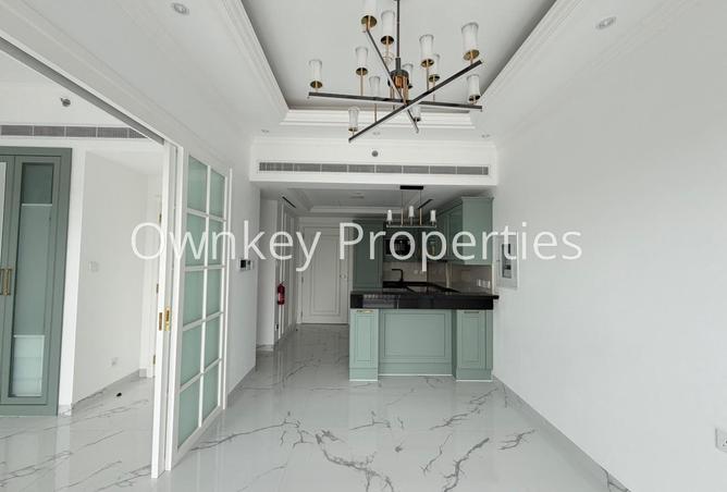 53564081 - Property Image 3