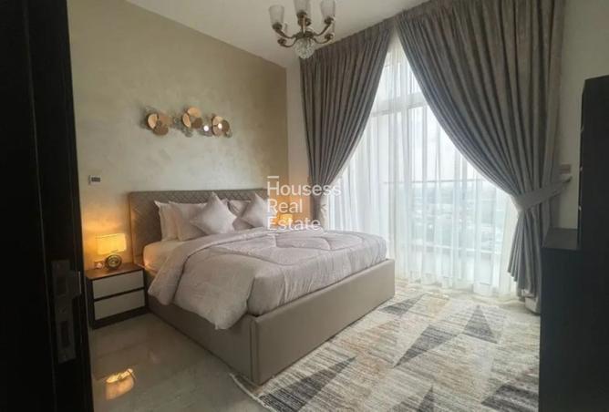 132975911 - Property Main Image