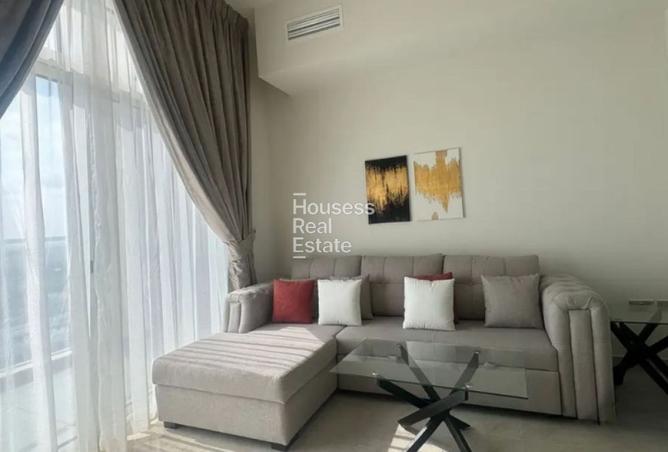 132975911 - Property Image 3