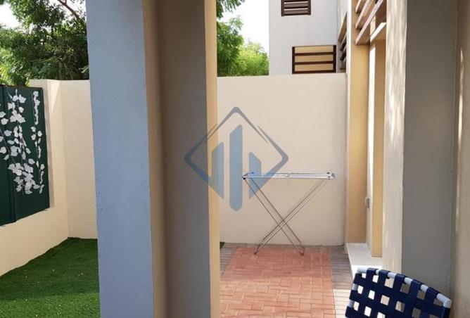 70268340 - Property Image 3