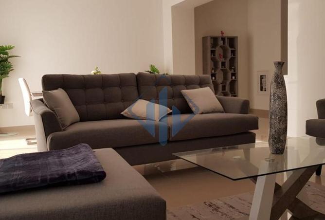 70268340 - Property Main Image