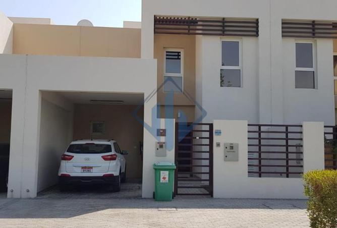 70268340 - Property Image 2