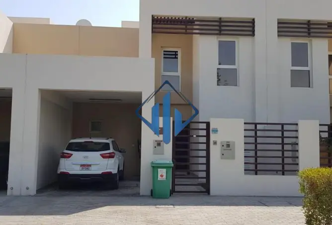 70268340 - Property Image 2
