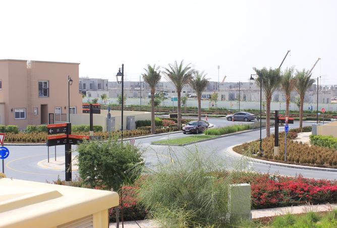 117695805 - صورة العقار 3