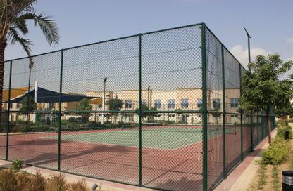 Townhouse - 4 Bedrooms - 4 Bathrooms for sale in Amaranta - Villanova - Dubai Townhouse - 4 Bedrooms - 4 Bathrooms for sale in Amaranta - Villanova - Dubai