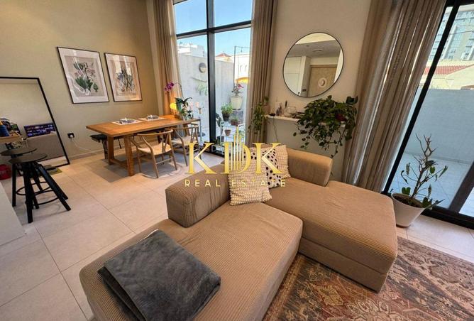 82787283 - الصورة الرئيسية للعقار