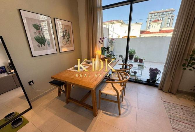 82787283 - صورة العقار 2