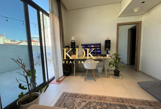 82787283 - صورة العقار 3