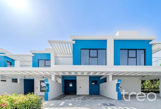 15983238 - Property Main Image