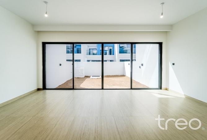 15983238 - Property Image 2