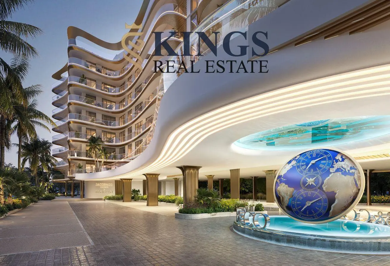 106406163 - Property Main Image