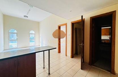 Apartment - 1 Bedroom - 2 Bathrooms for sale in Building 60 - Mediterranean Cluster - Discovery Gardens - Dubai