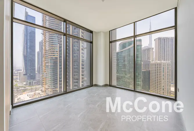 149089243 - صورة العقار 2