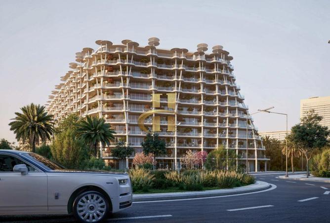 15911119 - صورة العقار 2