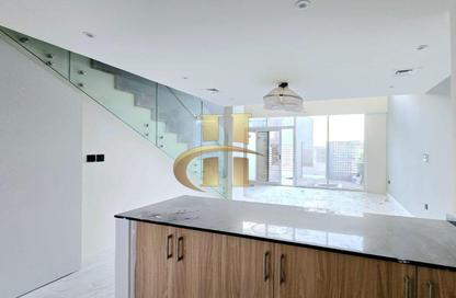 Townhouse - 2 - 3 for rent in Rukan 3 - Rukan - Dubai Townhouse - 2 - 3 for rent in Rukan 3 - Rukan - Dubai