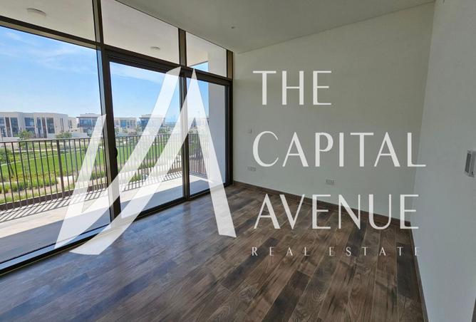 83213679 - صورة العقار 3